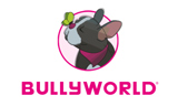 Bullyworld Spielzeug Bullyworld Spielzeug