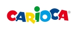 Carioca Schul- und Schreibwaren Carioca Schul- und Schreibwaren