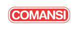 Comansi Spielzeug Comansi Spielzeug