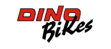 Dino Bikes Fahrräder Dino Bikes Fahrräder