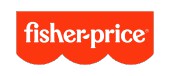 Fisher-Price Spielzeug Fisher-Price Spielzeug