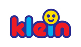 Klein Toys Spielzeug Klein Toys Spielzeug