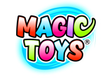 Magic Toys Spielzeug Magic Toys Spielzeug