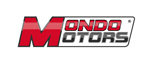 Mondo Motors Spielzeug Mondo Motors Spielzeug