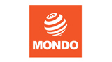Mondo Toys Spielzeug Mondo Toys Spielzeug