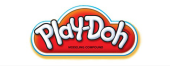 Play-Doh Spielzeug Play-Doh Spielzeug