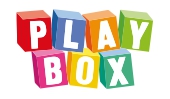 Playbox kreatives Hobby Playbox kreatives Hobby