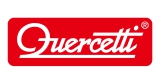 Quercetti Spielzeug Quercetti Spielzeug