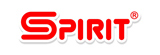 Spirit Schul- und Schreibwaren Spirit Schul- und Schreibwaren