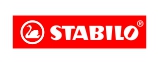 Stabilo Schul- und Schreibwaren Stabilo Schul- und Schreibwaren